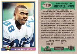 Maybe you would like to learn more about one of these? Dallas Cowboys Football Cards Offered For Sale Rcsportscards