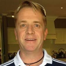 My friend Mohammad Tabesh moved to the UK from Beirut a few months ago, has  anyone heard from him?