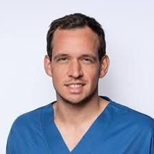 Kinder- und Jugendheilkunde