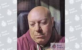 20 years for man who killed pregnant wife and 'groomed' schoolgirl