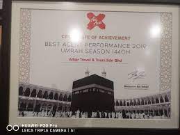 Al safer travel & tours. Alfajrtravel Tours Alfajr Travel Twitter