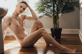 BlakeDysonX - Male Escort, Gay massage - Charlotte | Rent.Men