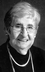 Dorothy Prescott Obituary (2016)