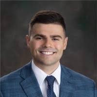 800+ "Hertzler" profiles