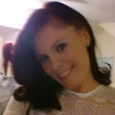 Melinda Packard's Instagram, Twitter & Facebook