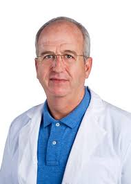 Dr. Daniel N. Pasko, DO