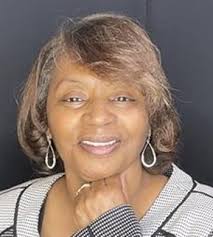 Hawaii Island Travel Agents in Texas