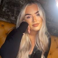 80+ "Ebony Morris" profiles