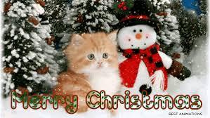 Gif, greetings message, wishes, happy holiday season and new year 2020. 30 Great Merry Christmas Gif