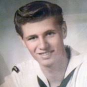 Search William Adam Obituaries and Funeral Services