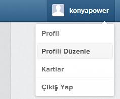 Instagram' ın büyümesi yenilikleri getirmesiyle sorunları da. Sistem Ve Ag Uzmanligi