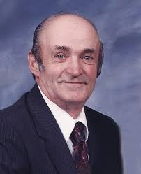 Eugene Wolf Obituary September 7, 2018