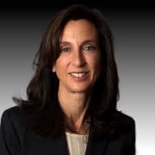 Karen Levy Mortgage, NY