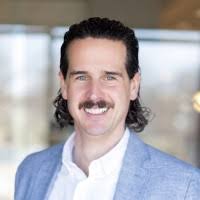 #privateequity #alternativeinvestments