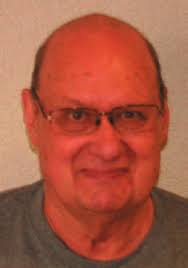 Fest XXV program.indd