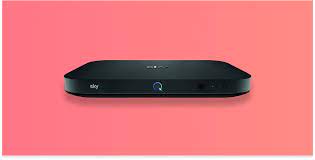 Sorry, dogs are not allowed in our safari park. Sky Q Review Our Verdict On Sky S Premium Tv Service And Set Top Box