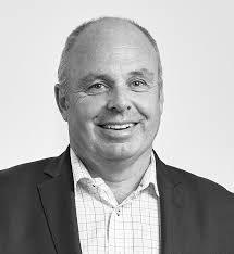 Mutual Members People Health & Wellbeing