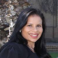 30+ "Nicole Driver" profiles