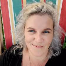 Profile for AufWind Andrea Weiss Naturmentaltrainerin