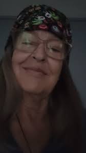 Hi all! I just wanted to introduce myself and share a photo I took