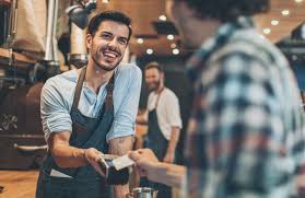 Fees vary widely, but the average cost of a checking. How Do Checking Accounts Work Alliant Credit Union