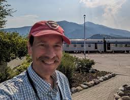 I'm hoping people take away that history is interesting, that history is  shaping," says Still Speaking creator with Season 2 coming to a close