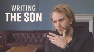 The son in this translation by christopher. Florian Zeller Talks About Writing The Son Youtube