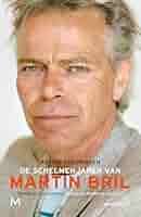 De schelmenjaren van Martin Bril (Dutch Edition) eBook : Theunissen,  Astrid: Amazon.de: Kindle-Shop