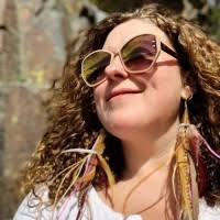 90+ "Amber Manning" profiles