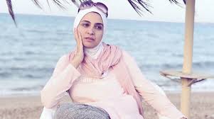 منى زكي، محمد فراج، محمد ممدوح، سيد رجب، عائشة بن. Ù…Ù†Ù‰ Ø²ÙƒÙŠ Ø³Ø¹ÙŠØ¯Ø© Ø¨Ø¹ÙˆØ¯Ø© Ø­Ù†Ø§Ù† Ø§Ù„ØªØ±Ùƒ Ø§Ù„Ù‰ Ø§Ù„Ø­ÙŠØ§Ø© Ø§Ù„ÙÙ†ÙŠØ© Musicnation Ù…ÙŠÙˆØ²ÙŠÙƒ Ù†Ø§ÙŠØ´Ù†