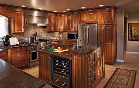Diamond Reflections Kitchen Home Kitchens Kitchen Remodel Kitchen