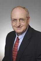 Section Member Profile