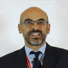 This year's Dole plc Key Talent Program