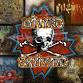 Lynyrd Skynyrd