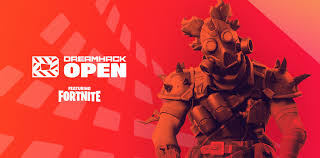The dreamhack online open tournament only covers the na east, na west and europe regions. Natus Vincere Dreamhack Online Open 2020