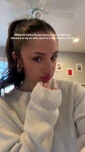 Understanding Bad Days Through Humor and Life Lessons