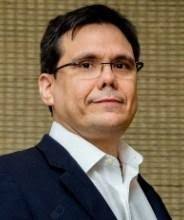 Dr. Nilson Araujo de Oliveira Junior opiniões