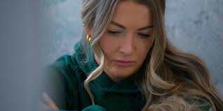 Love Is Blind Season 8: Signs Taylor Haag And Daniel Hastings Will Go The  Distance (The Instagram Drama Was Nothing)