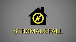 Check spelling or type a new query. Stromausfall Im Universitatsteil Erfenschlager Strasse Uni Aktuell Tu Chemnitz