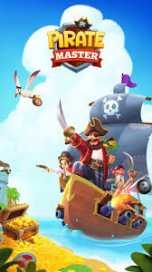 A few words about pirate kings hack and what are the steps you have to make: Pirate Master Be Coin Kings 2 0 3 Apk Mod Unlimited Money Download For Android Apk Services