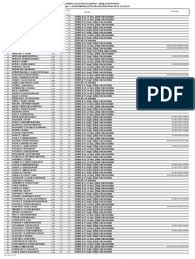 Sesiunea ii anunt admitere master feaa.pdf sesiunea ii rezultate admitere mosp. Feaa Licenta Admitere Iulie 2019 Etapa1