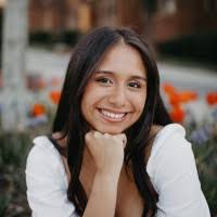 1000+ "Lozada." profiles