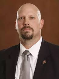 Nick Beamish's Instagram, Twitter & Facebook