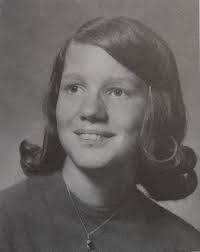 Charlotte Mi.Class of 1972