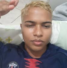 O clube das Winx (reboot)