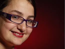 Cappies: Redeemer stages mischievious, mirthful Dream of a play