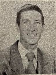 Condolences for badger '52 family member