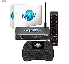 To watch, click town logo or title above in green. Nctv 18 Free I8 Keyboard Tech Support Included For Sale In Delray Beach Fl Offerup