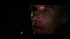 'Blue Velvet': Frank Booth's Strange Mind