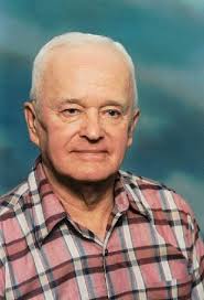 CHARLES BUMBARGER Obituary (1926